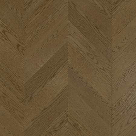 Кварцевый паркет Quartz Parquet Французская ёлка 99-1258-59 Дуб Кедровый Латте