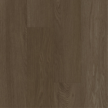 Кварцевый ламинат Fargo Бевел Дуб Латина 50-2123-47