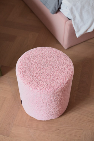 Кварцевый паркет Quartz Parquet Штучный паркет Дуб Бисквитный 44-1258-07 5/0,6 мм