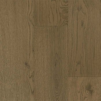 Кварцевый паркет Quartz Parquet Престиж Дуб Муссон 1258-02