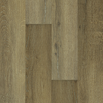 Кварцевый ламинат Fargo Комфорт Дуб Калифорния 66W963